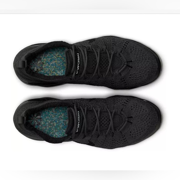 Nike Air VaporMax Flyknit 3 (015) - Picture 9 of 10